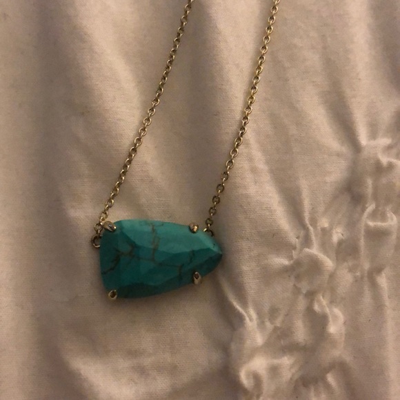 Kendra Scott - Picture 2 of 3